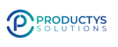 Productys Solutions