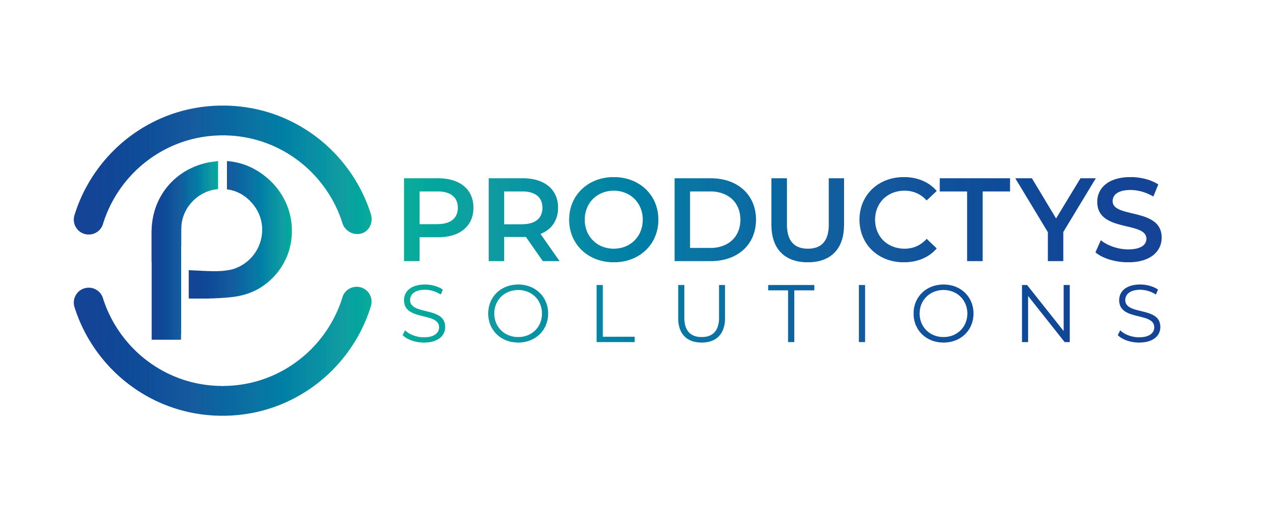 Productys Solutions